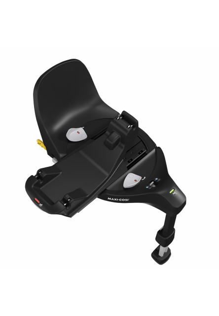 FamilyFix 360 Pro základňa