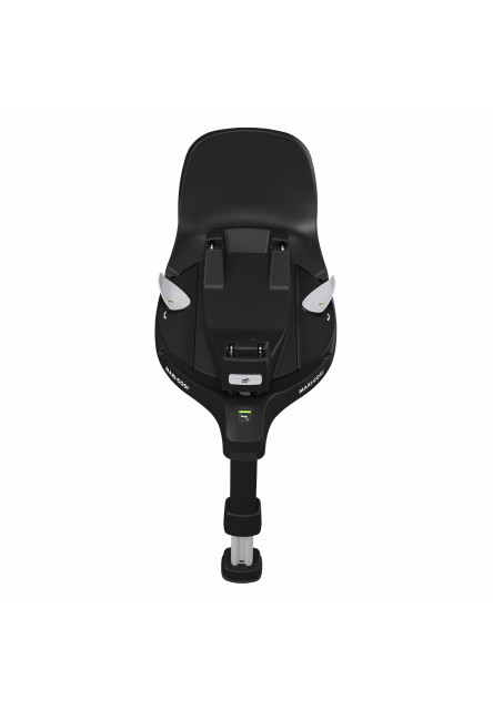 FamilyFix 360 Pro základňa