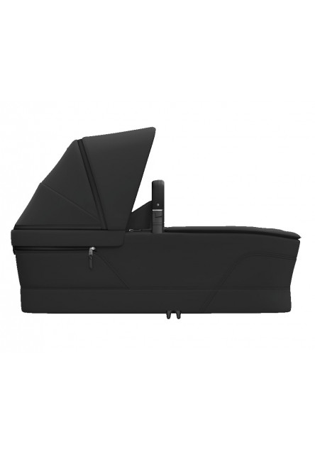 Fame Cabin vanička Onyx Black