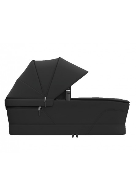 Fame Cabin vanička Onyx Black