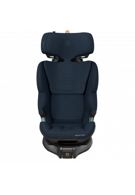 Emerald 360 Pro autosedačka Authentic Blue