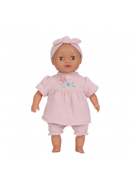 Bábika Baby Yara