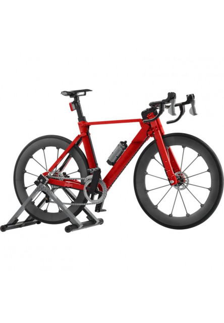 Cestný bicykel