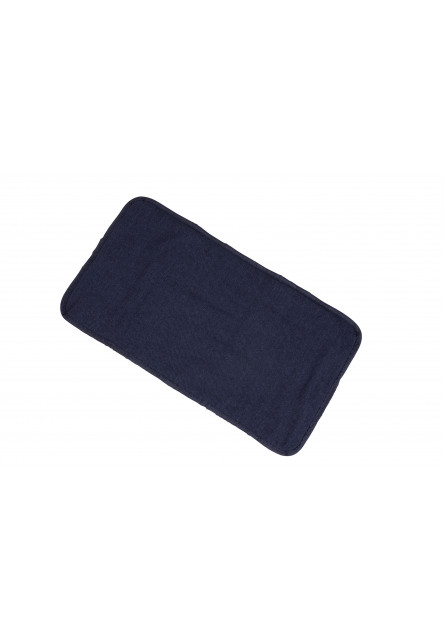 Prebaľovacia taška Madrid XXL Denim
