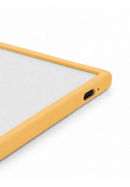 Kreslicí tablet Lightpad Yellow