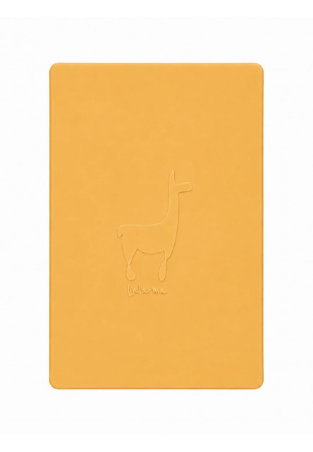 Kreslicí tablet Lightpad Yellow