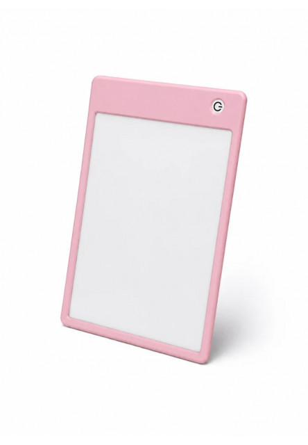 Kreslicí tablet Lightpad Rose