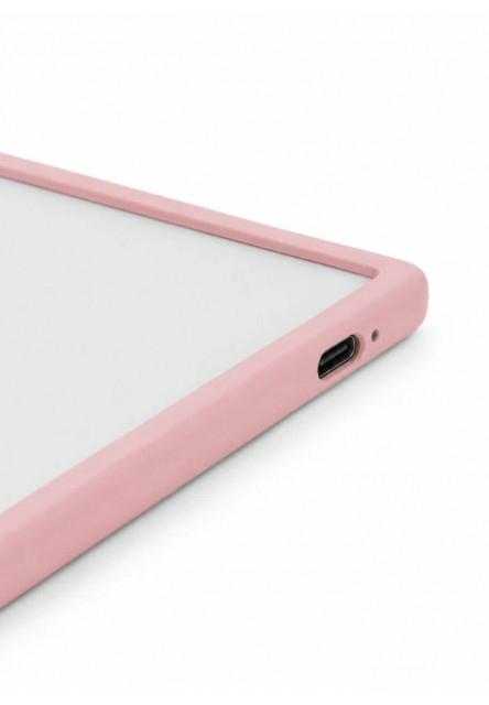 Kreslicí tablet Lightpad Rose