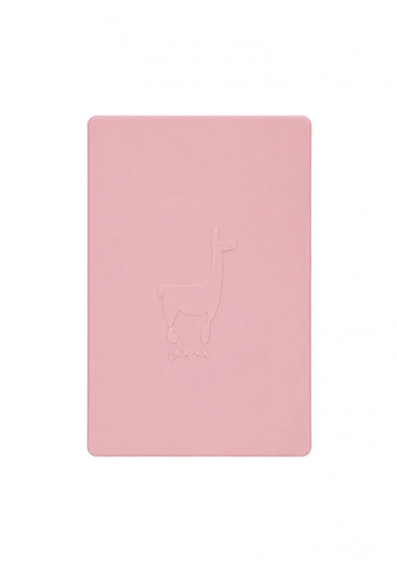 Kreslicí tablet Lightpad Rose