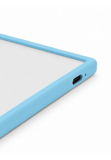 Kreslicí tablet Lightpad Blue