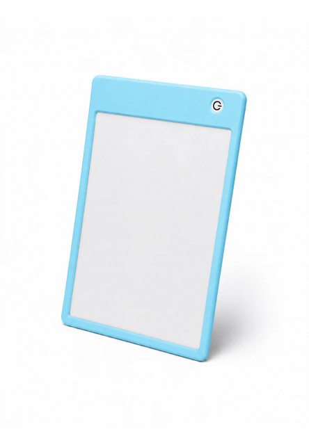 Kreslicí tablet Lightpad Blue