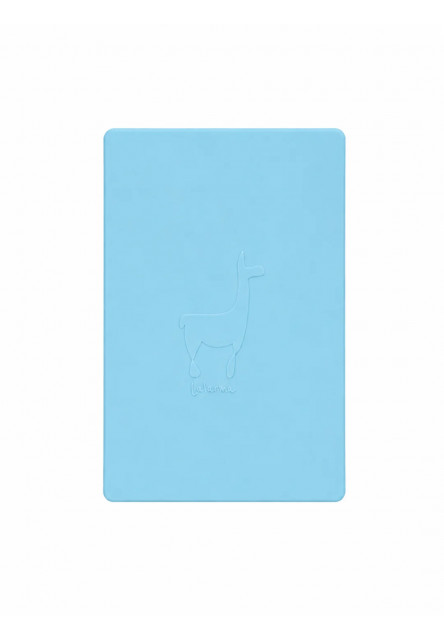 Kreslicí tablet Lightpad Blue