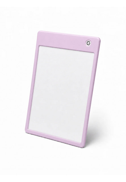 Kreslicí tablet Lightpad Purple