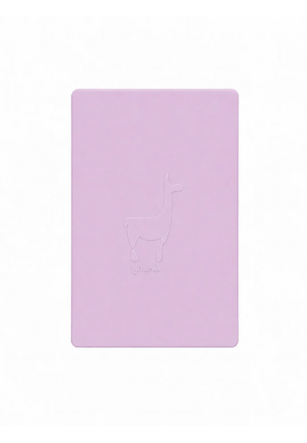 Kreslicí tablet Lightpad Purple