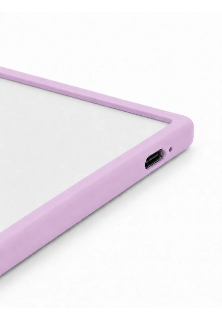 Kreslicí tablet Lightpad Purple