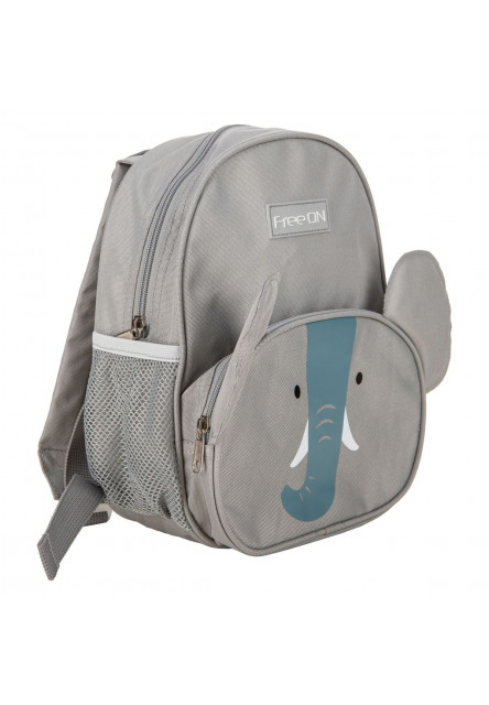 Dětský batoh Explorer Pals Elephant