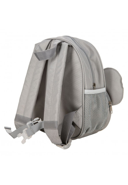 Dětský batoh Explorer Pals Elephant