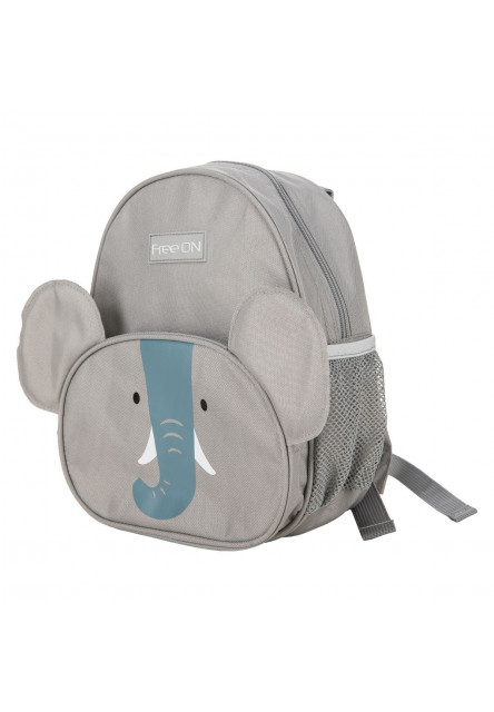 Dětský batoh Explorer Pals Elephant