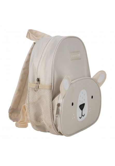 Dětský batoh Explorer Pals Teddy