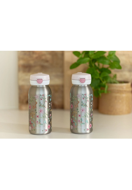 Termofľaša 500 ml Fairy Wonders