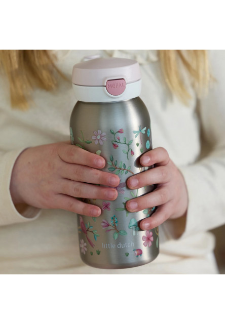 Termofľaša 500 ml Fairy Wonders