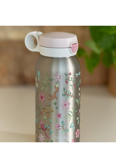 Termofľaša 500 ml Fairy Wonders