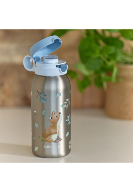 Termofľaša 500 ml Forest Friends