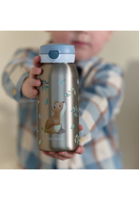 Termofľaša 500 ml Forest Friends
