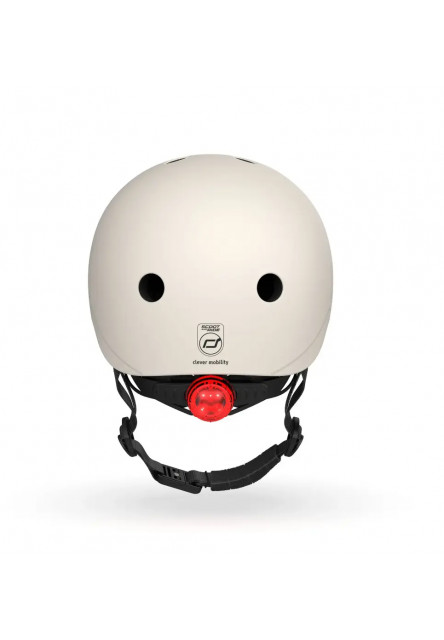 Detská prilba scoot and ride - xxs - miffy