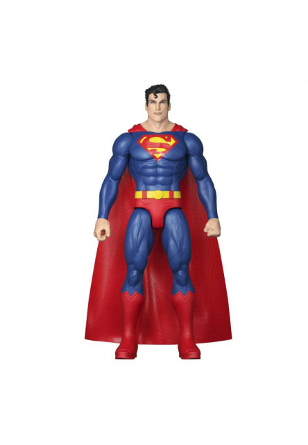DC 30CM AKČNÁ FIGÚRKA SUPERMAN