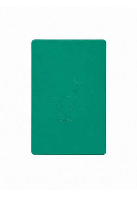 Kreslicí tablet Lightpad Green