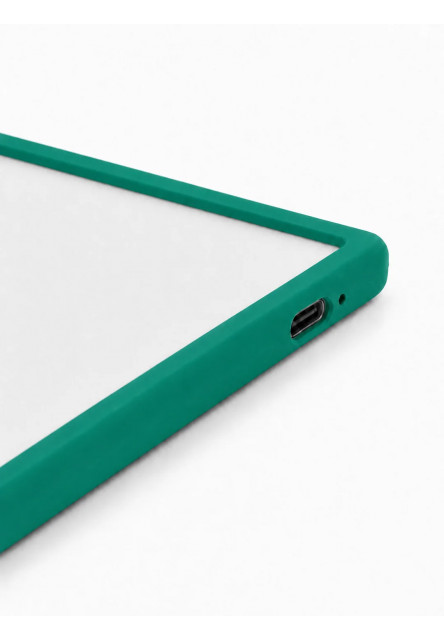 Kreslicí tablet Lightpad Green