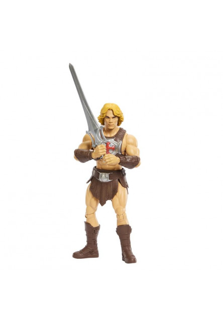 MOTU FIGÚRKA KLASICKÁ EDÍCIA - HE-MAN