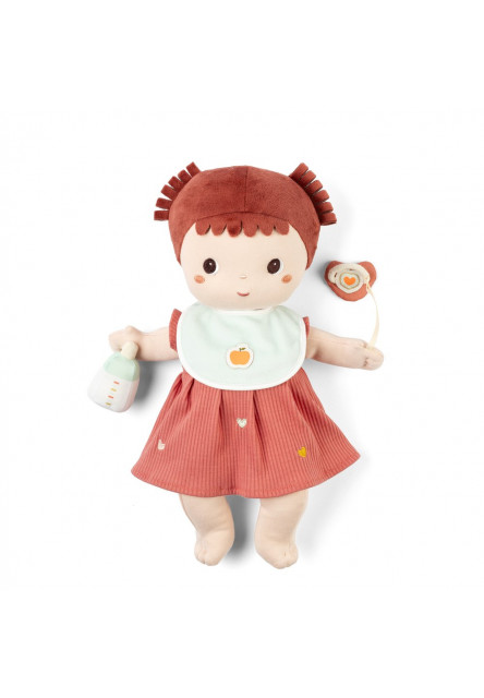 Lilliputiens – bábika Alba – 36 cm