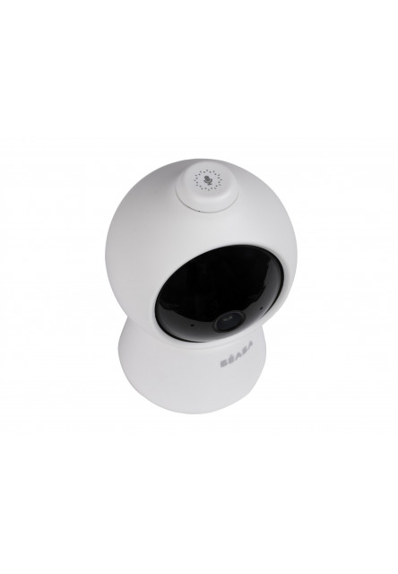 Video pestúnka Zen Smart AI White
