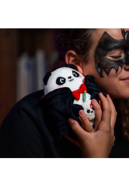 Plyšová hračka Legami Super Soft! Plush Mini - Bam-Boo