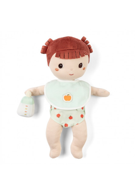 Lilliputiens – bábika Ninon – 30 cm