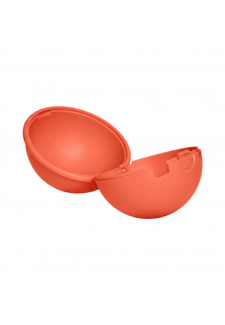 BIBS krabička na cumlík Mini (Tango)