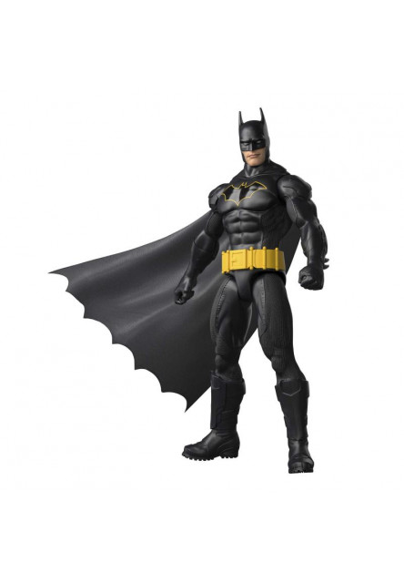 DC 30CM AKČNÁ FIGÚRKA BATMAN