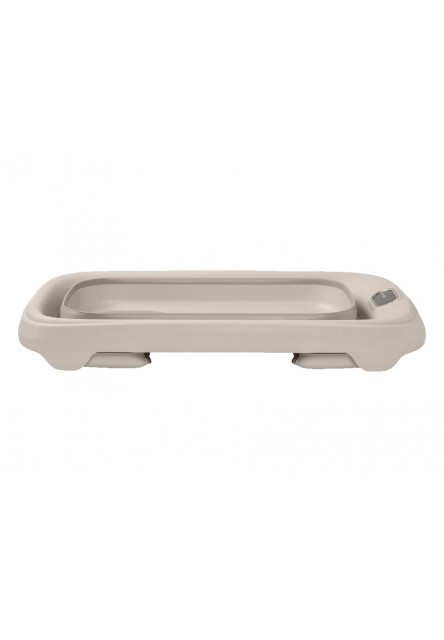 Vanička Indigo Plus Elegance Beige