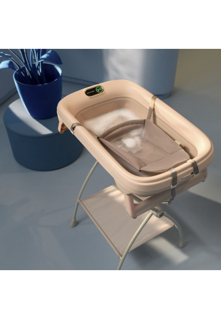 Vanička Indigo Plus Elegance Beige