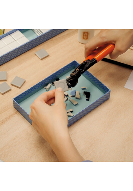 Mozaiková sada Atelier 75