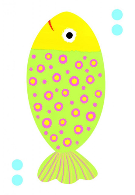 Bataplouf: kartová bojová súťažná hra