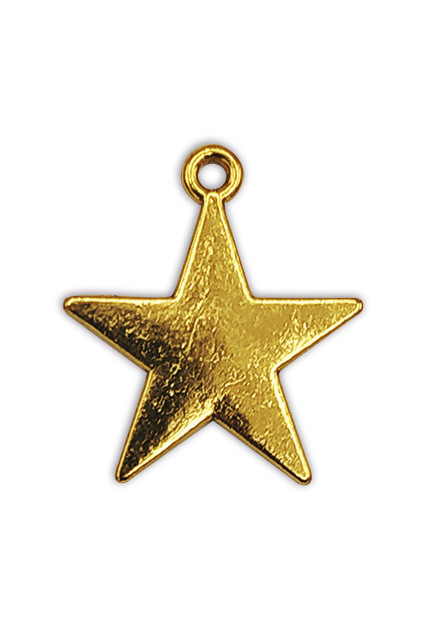 Atelier Pouzdro na pera na ozdobení Midi 7+