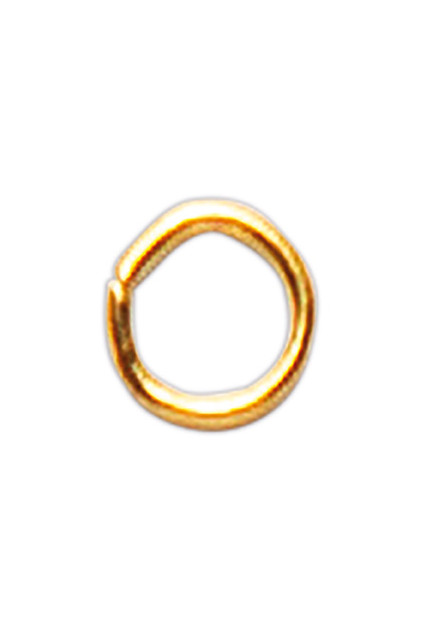 Atelier Pouzdro na pera na ozdobení Midi 7+