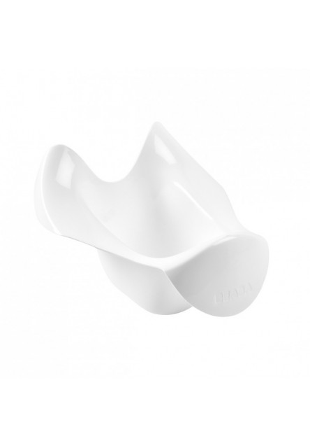 Nočník ergonomický Light Mist